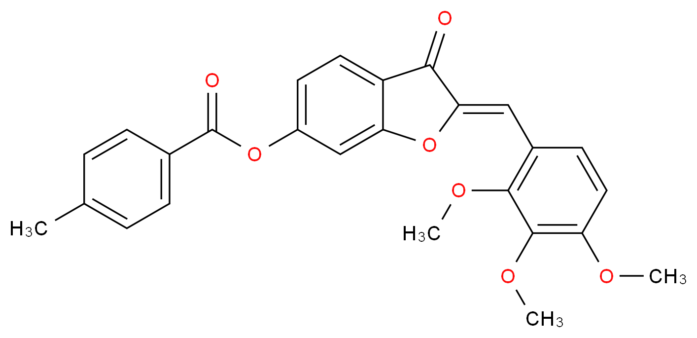 164256788 molecular structure