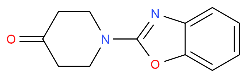 1035840-42-6 molecular structure