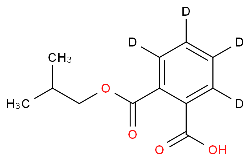 1219802-26-2 molecular structure