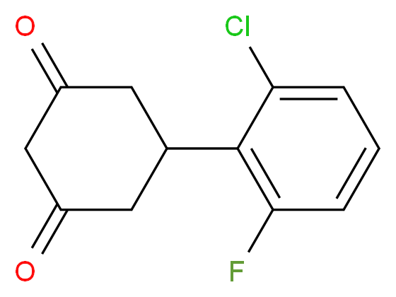175136-88-6 molecular structure