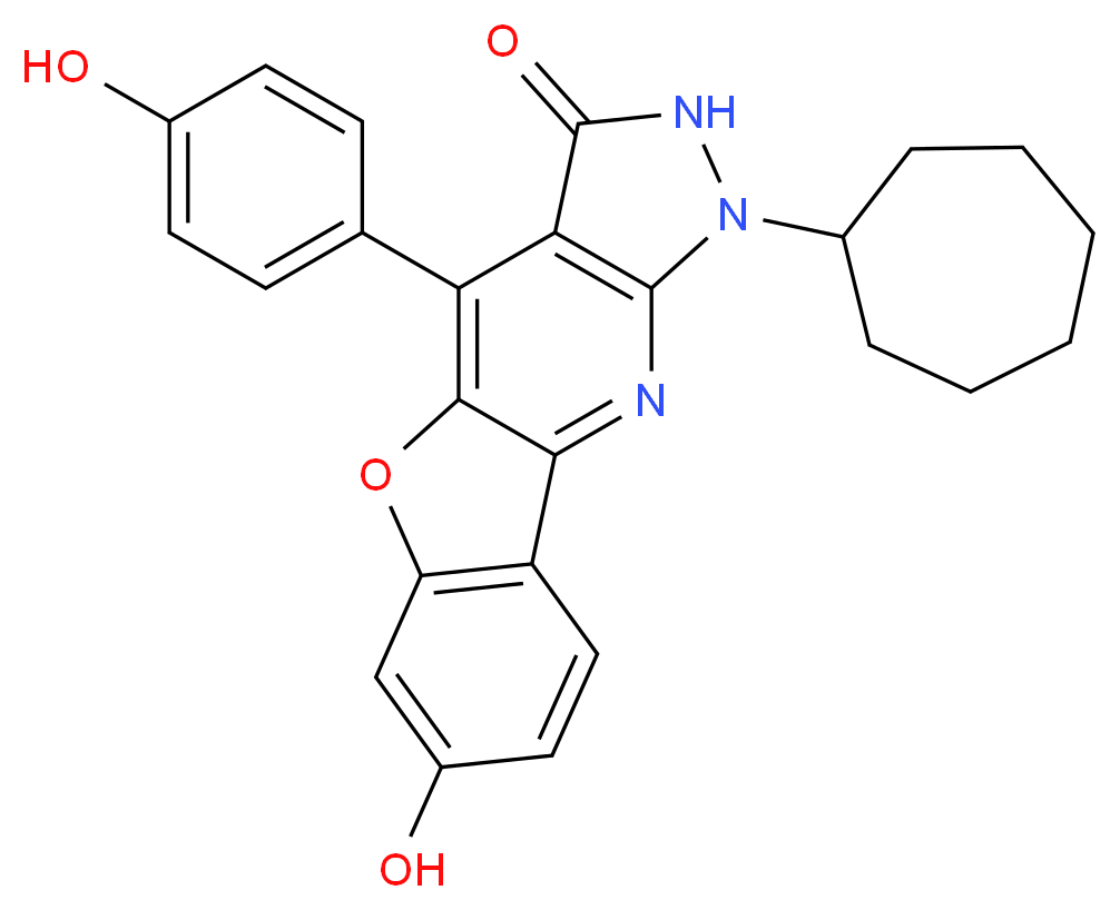 164283002 molecular structure