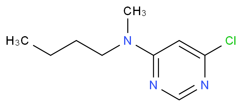 MFCD13561816 molecular structure
