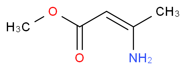 14205-39-1 molecular structure