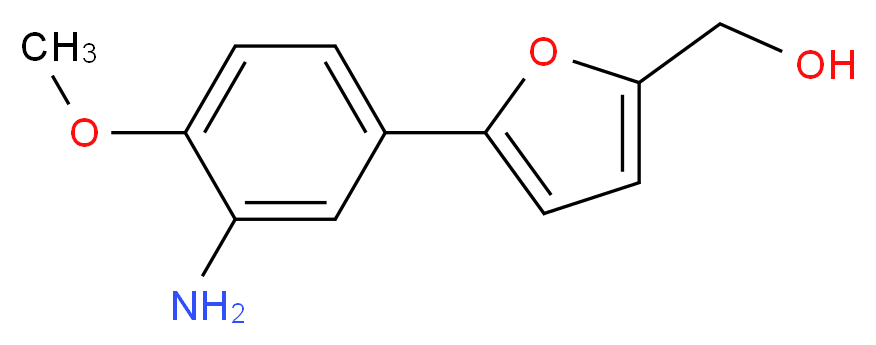 MFCD05843224 molecular structure