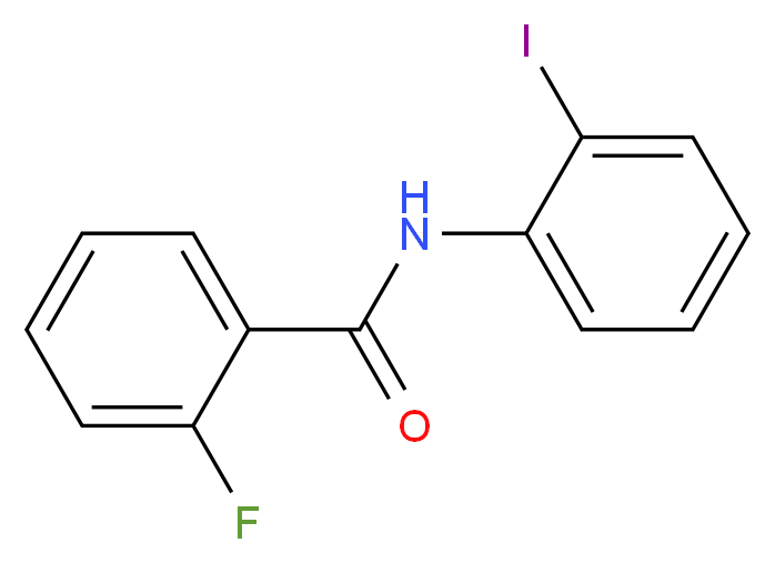 326902-16-3 molecular structure