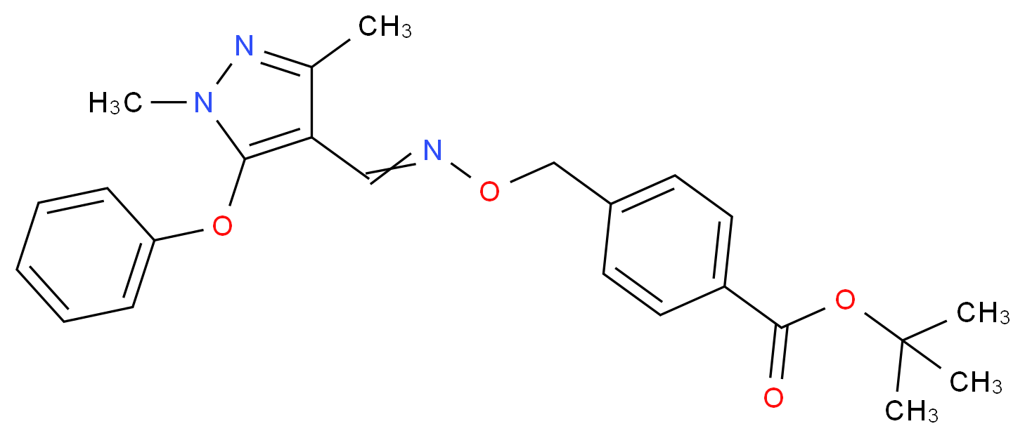 111812-58-9 molecular structure