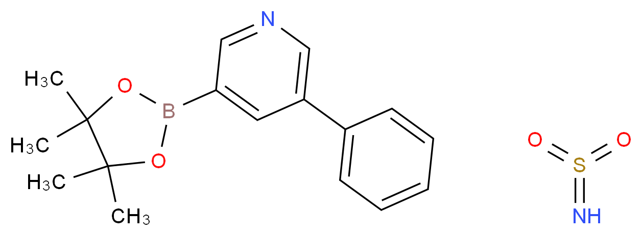 1083326-28-6 molecular structure