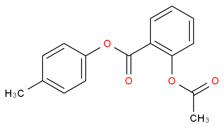 52602-10-5 molecular structure