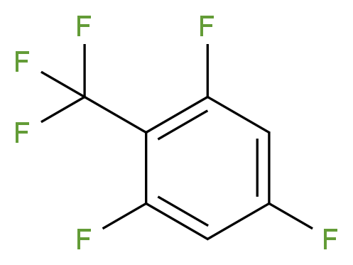 122030-04-0 molecular structure