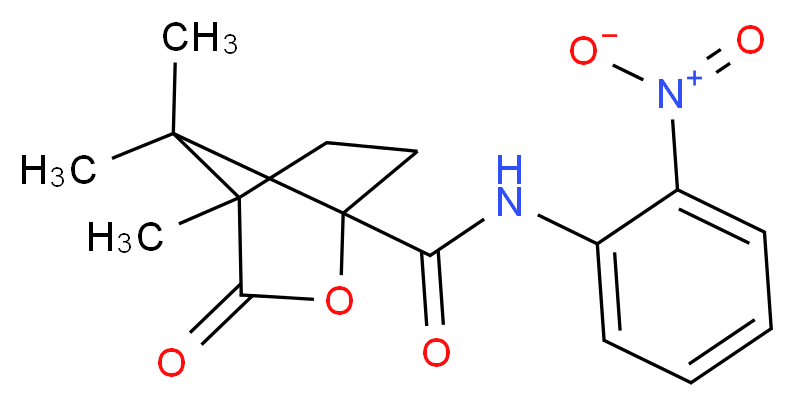 164248802 molecular structure