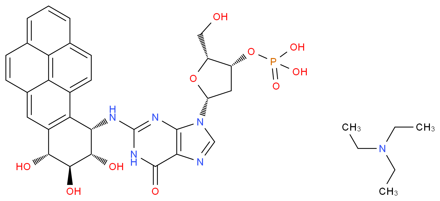 164235056 molecular structure