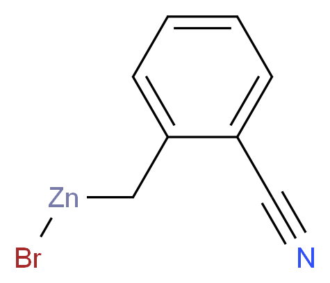 199465-66-2 molecular structure