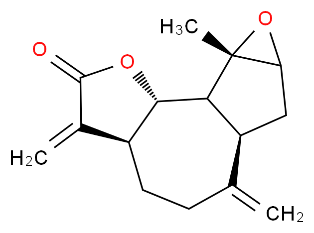 164237885 molecular structure
