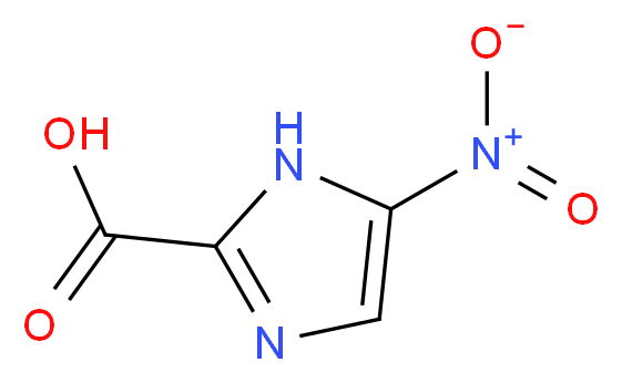351990-51-7 molecular structure