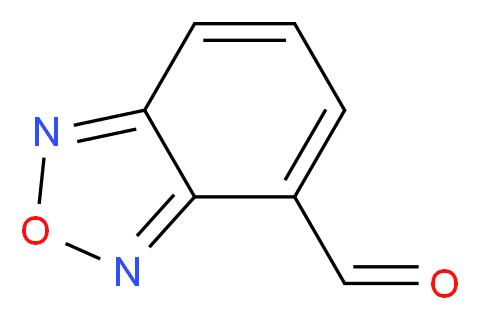 32863-32-4 molecular structure