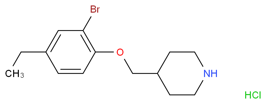 MFCD13560811 molecular structure