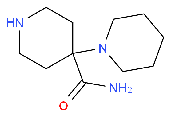 39633-82-4 molecular structure