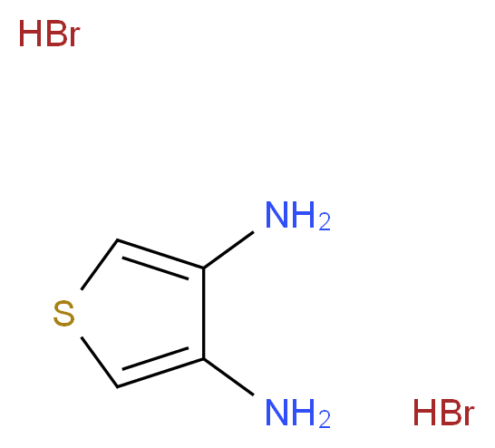 MFCD00143058 molecular structure