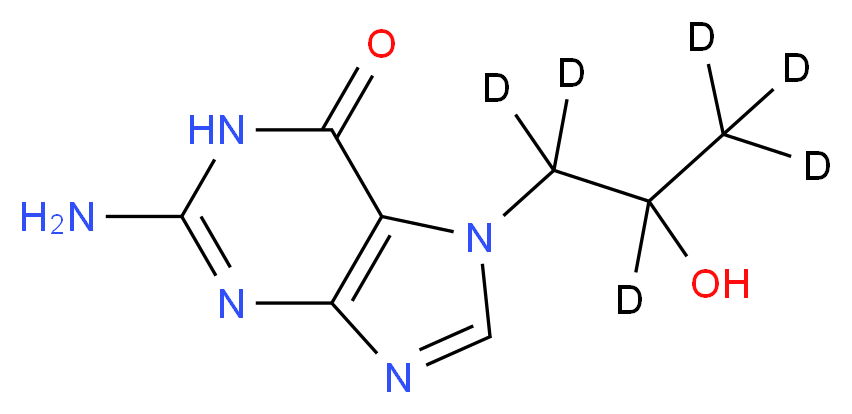 164227132 molecular structure