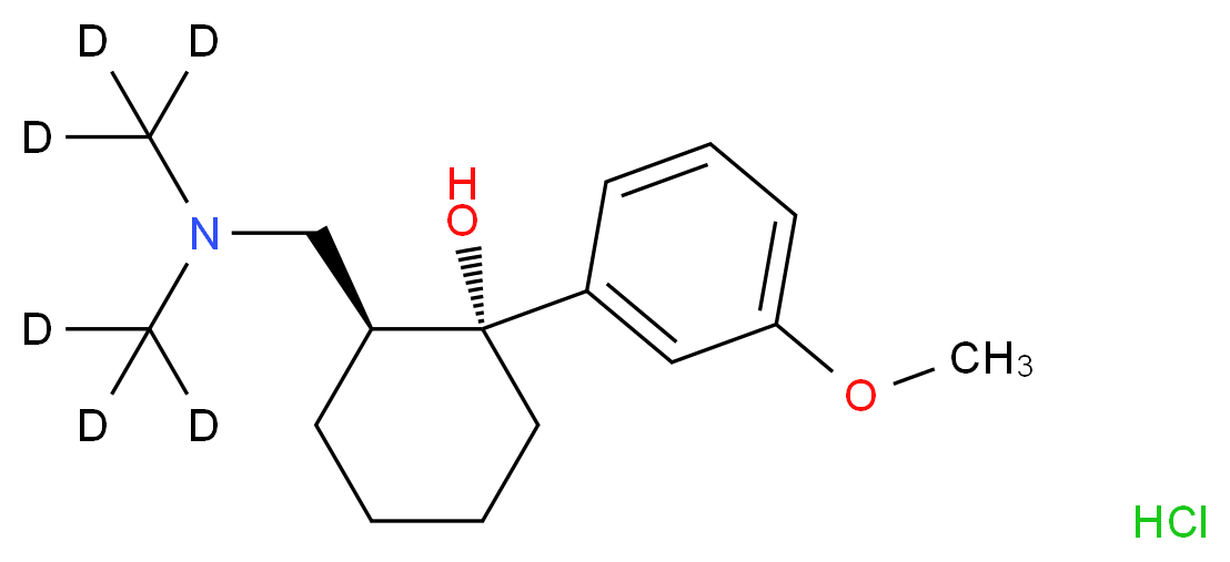 164234646 molecular structure