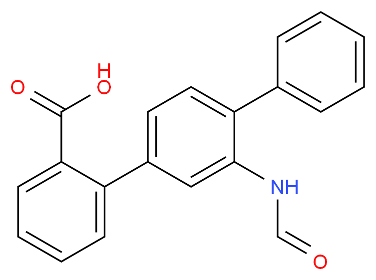 168626-74-2 molecular structure