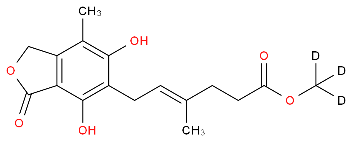 162260657 molecular structure