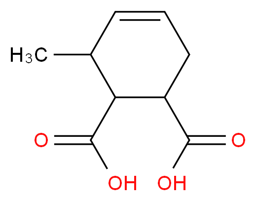 40469-16-7 molecular structure