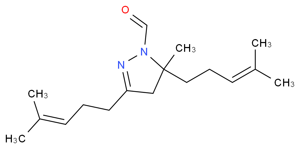 164236580 molecular structure