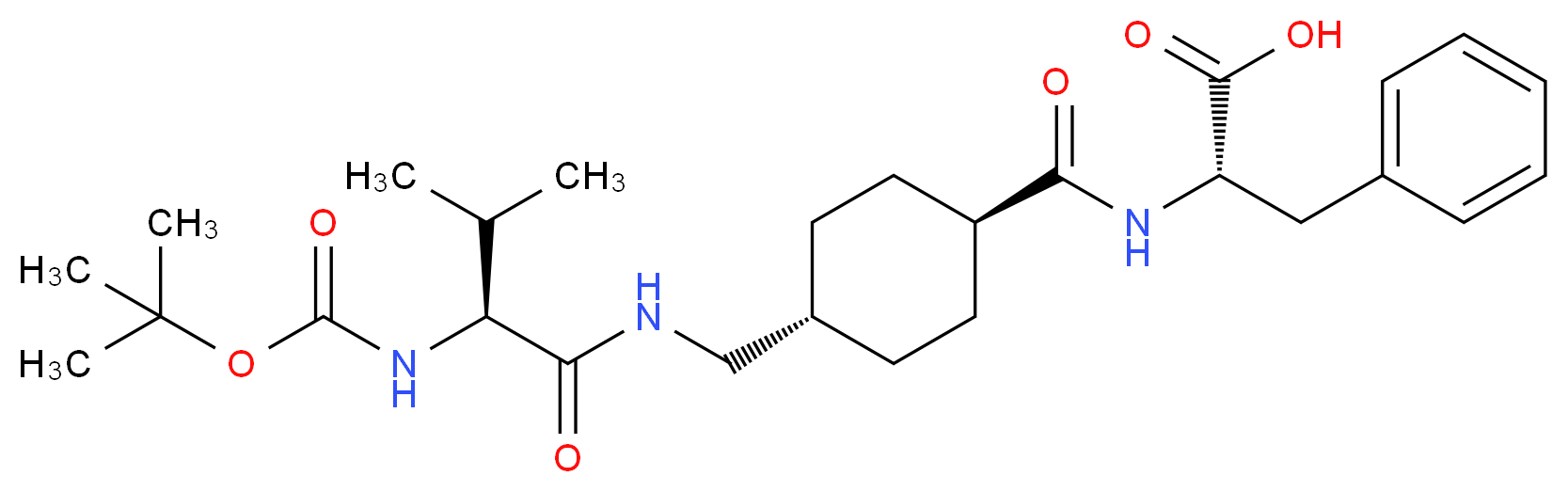 164268353 molecular structure
