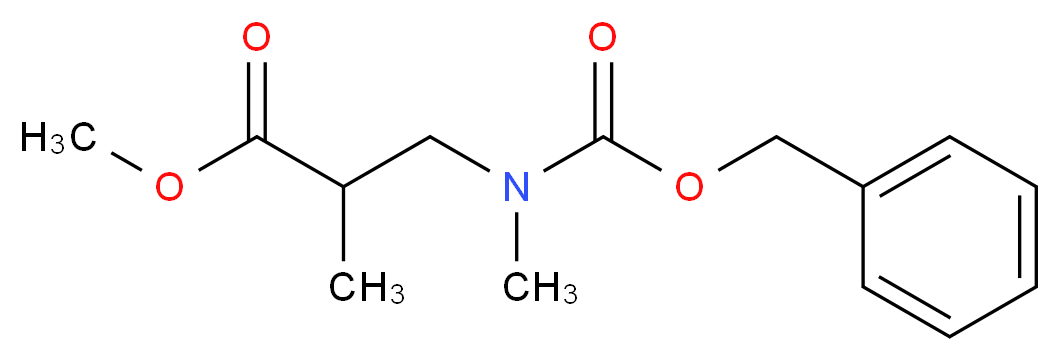 MFCD16273759 molecular structure