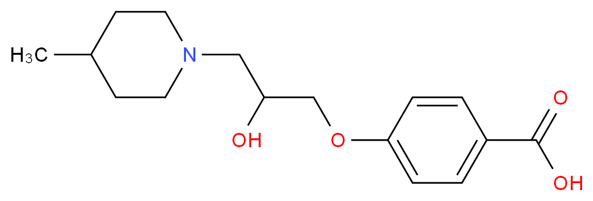 MFCD07788389 molecular structure