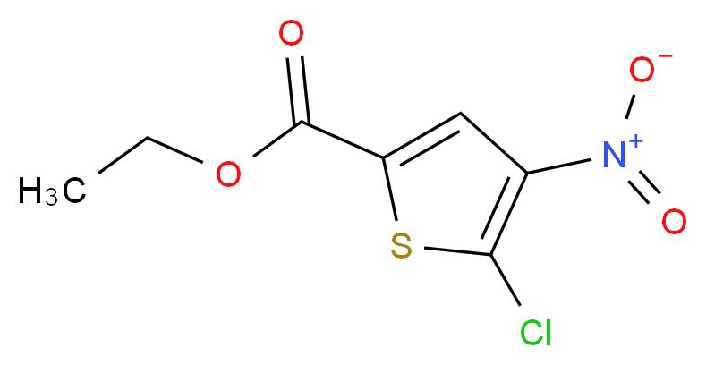 57800-76-7 molecular structure