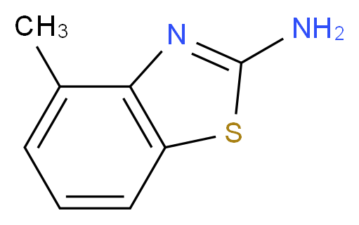 1477-42-5 molecular structure