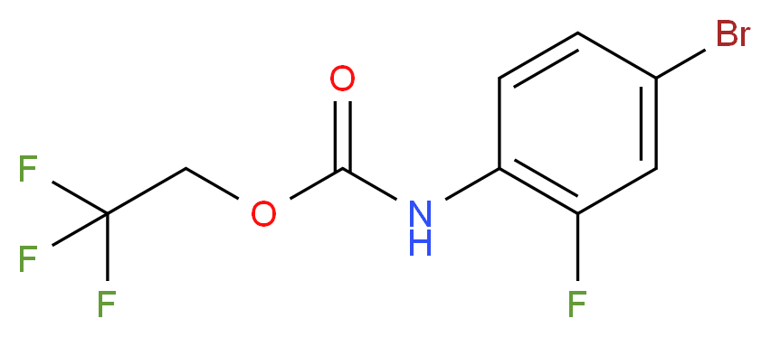 MFCD11099812 molecular structure