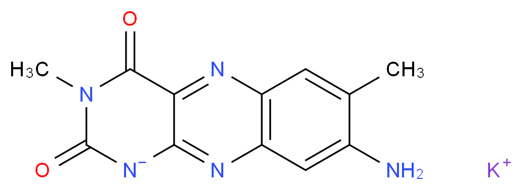 164239842 molecular structure