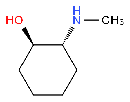 20431-81-6 molecular structure