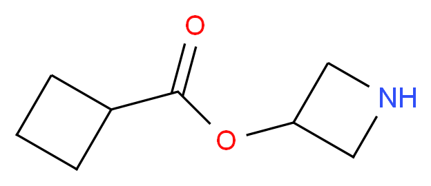 MFCD13559817 molecular structure