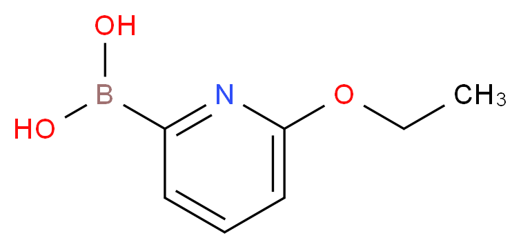 913373-41-8 molecular structure