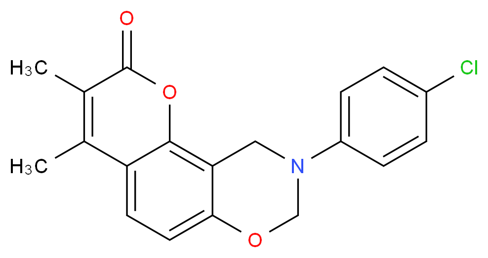 164261318 molecular structure