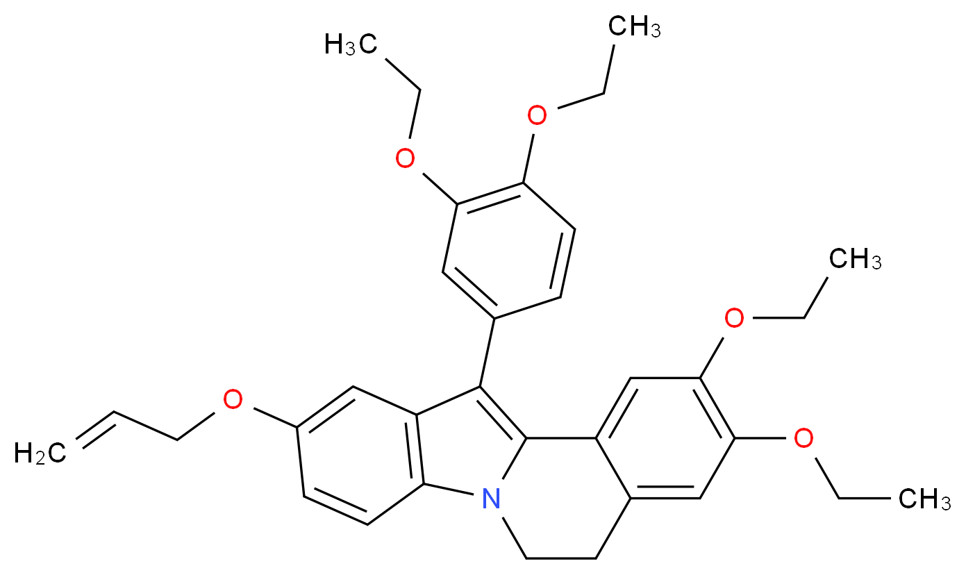 164250850 molecular structure