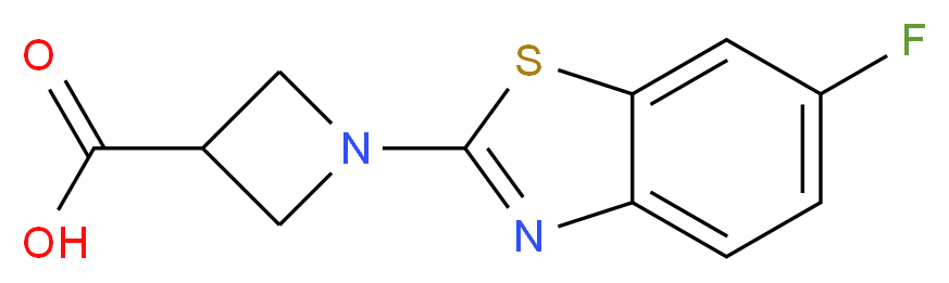 MFCD21091790 molecular structure