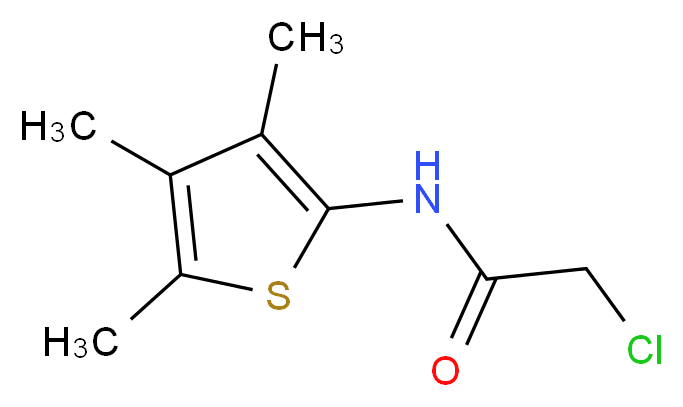 MFCD20441763 molecular structure
