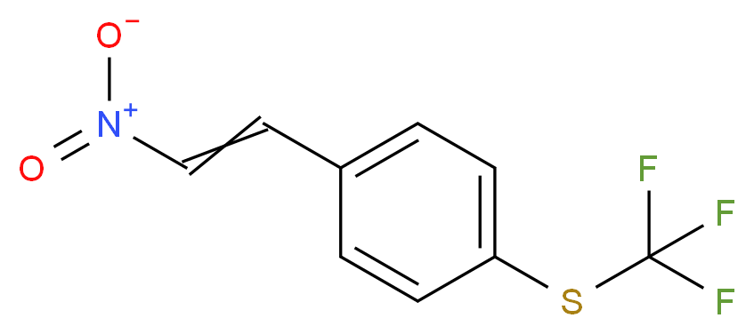 MFCD16061735 molecular structure