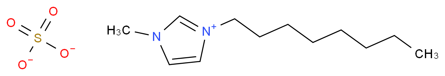 497258-85-2 molecular structure