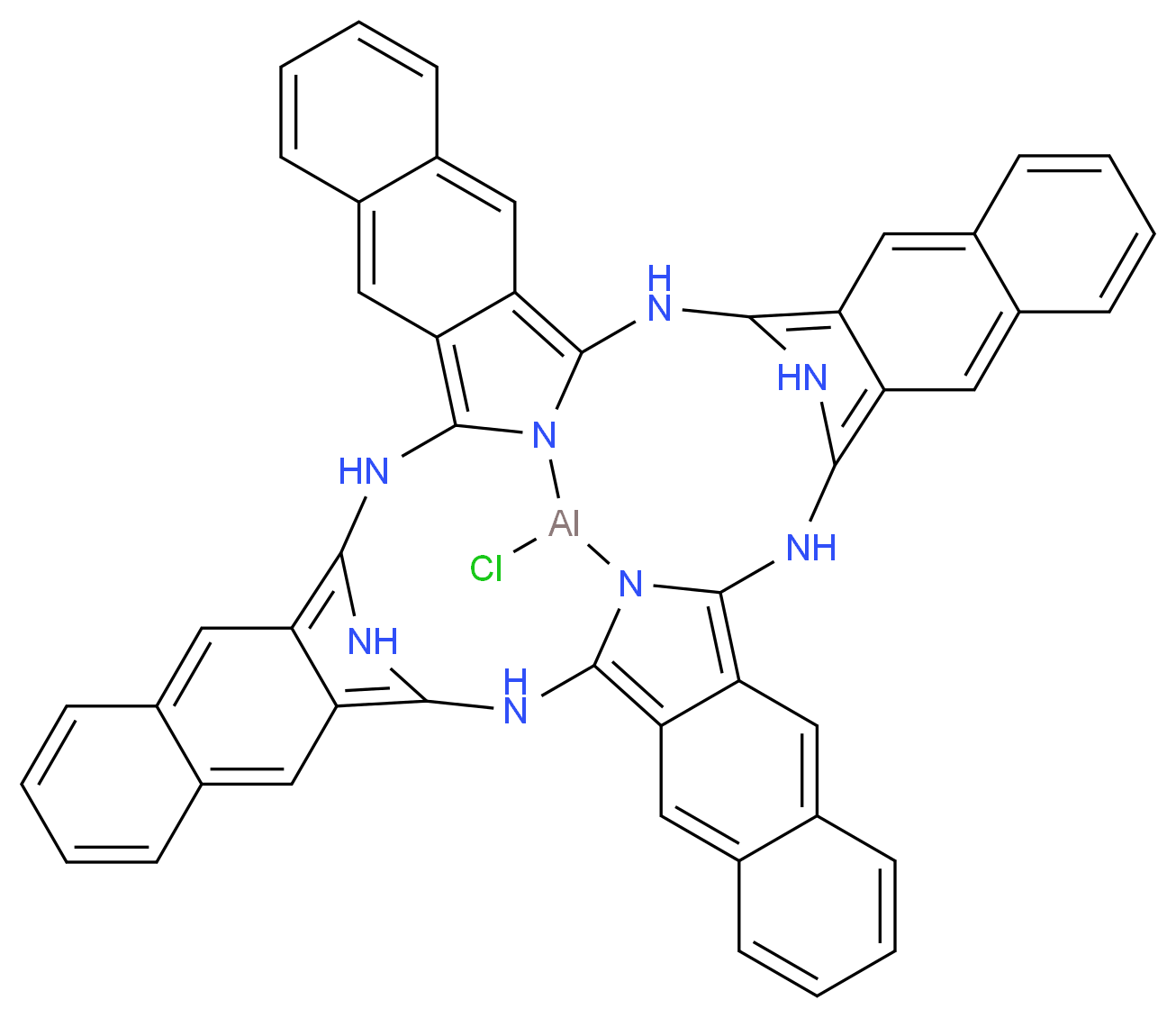 33273-14-2 molecular structure