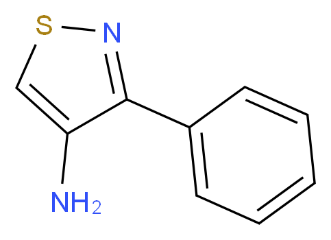 MFCD20441734 molecular structure