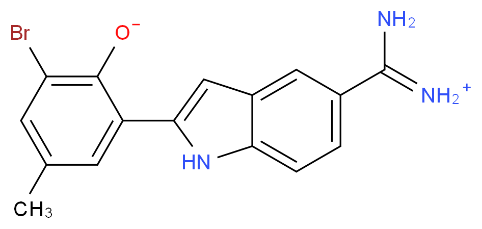 46507467 molecular structure