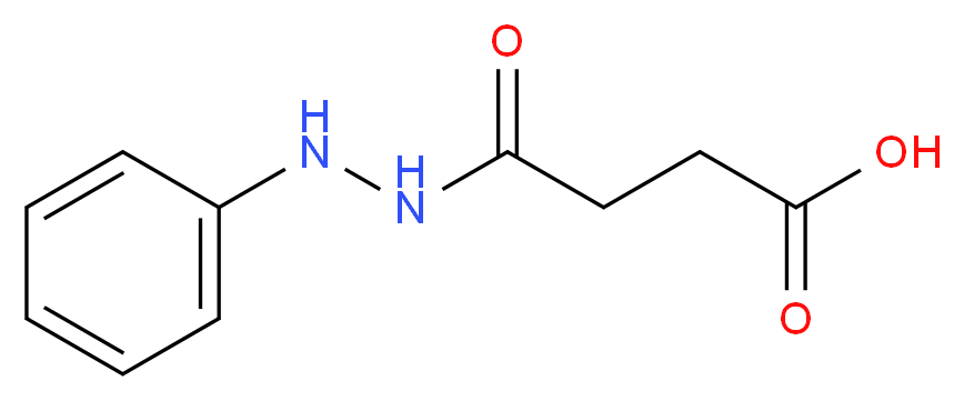 MFCD00029824 molecular structure
