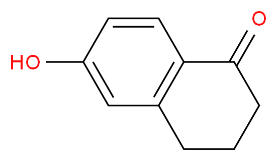 3470-50-6 molecular structure