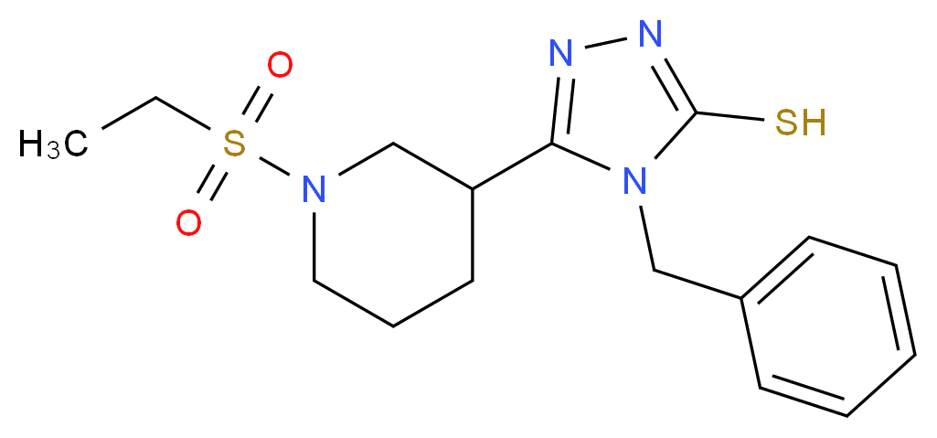 MFCD08569923 molecular structure